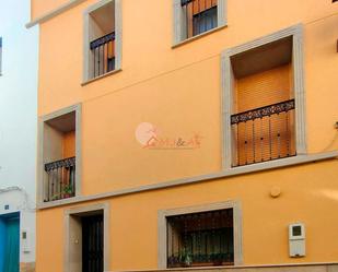 Vista exterior de Casa o xalet en venda en Sierra Engarcerán amb Calefacció, Terrassa i Traster