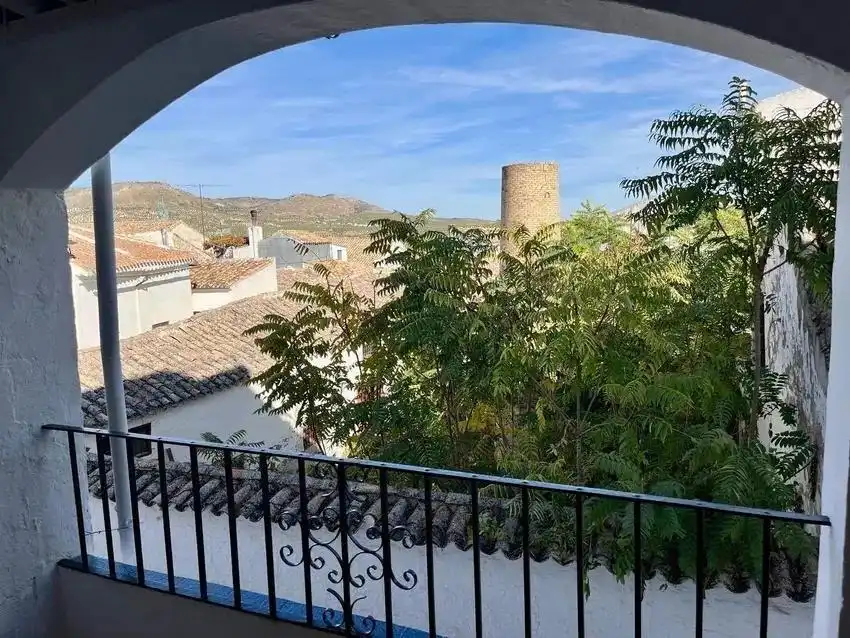 House for sale in Priego de Córdoba, imagen 11