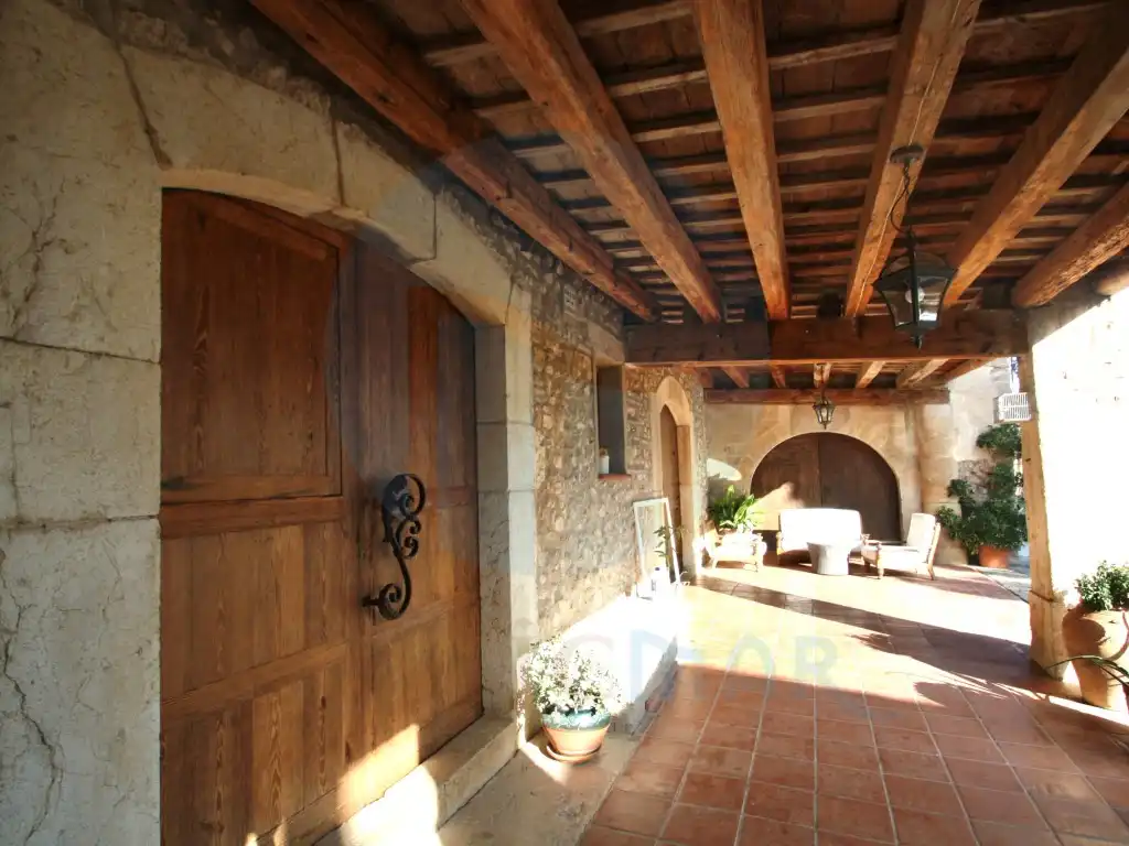 House for sale in Roquetes