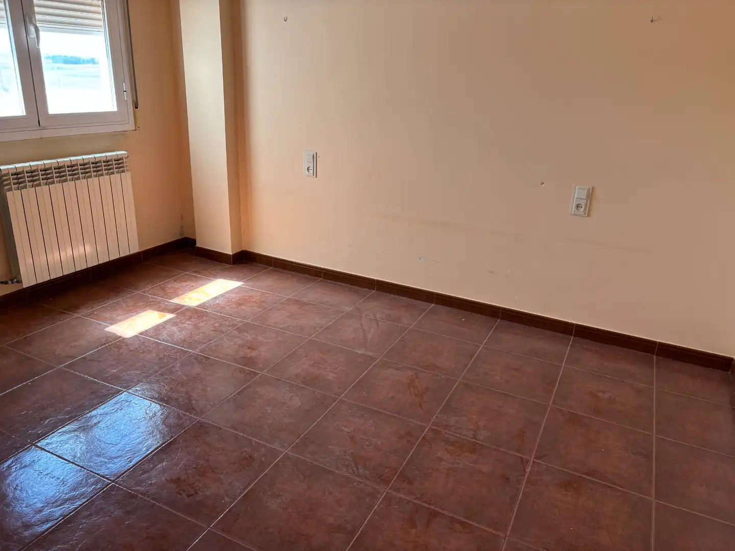 Flat with terrace for sale in Travesía de Torres, imagen 8