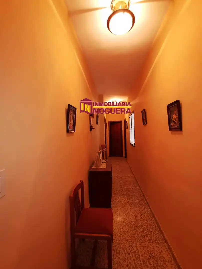 Flat for sale in Écija  with Balcony