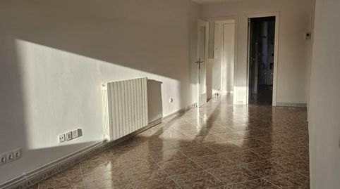 Foto 2 de Piso en venta en Carrer Carrer del Camí Ral, 14, Nucli Urbà, Esparreguera