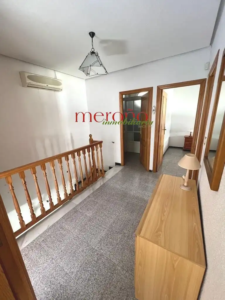 Reihenhaus zum Verkauf in Santa Pola ciudad, imagen 6