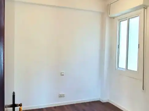 Penthouse with lift for sale in Carrer dels Alts Forns 68, imagen 14