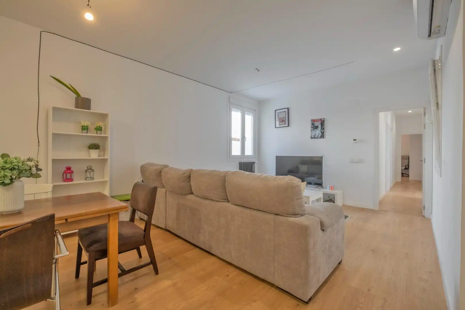 Flat with lift for sale in JOAQUIN COSTA, imagen 10