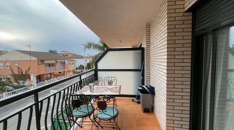 Foto 2 de Apartament en venda a Carrer Benicàssim, Moncófar Playa, Moncofa