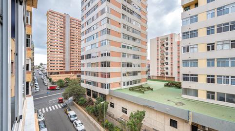 Photo 3 of Flat for sale in Avenida Escaleritas, Escaleritas, Las Palmas