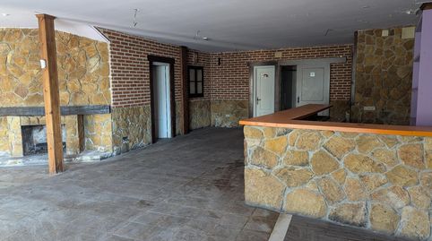 Foto 5 de Casa o xalet en venda a Comercio, Los Molinos, Madrid