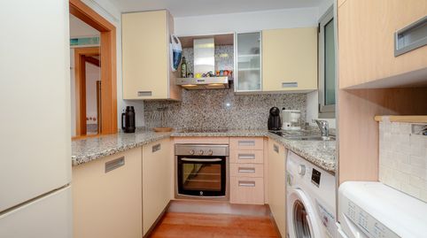 Foto 4 de Apartamento en venta en Muga - Gran Reserva - Badia, Empuriabrava