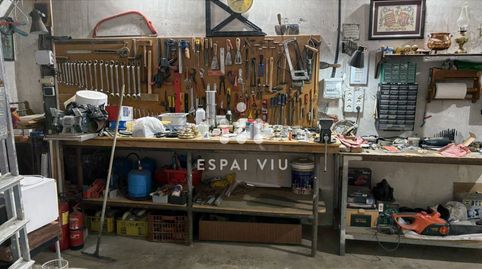 Foto 5 von Fabrikhallen zum Verkauf in Calle Sant Jaume, Ajuntament-Maragall, Ripollet