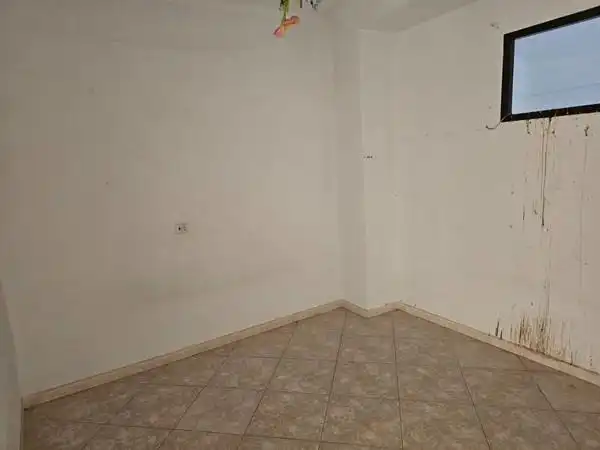 Haus zum Verkauf in Plaza de Munda, imagen 10