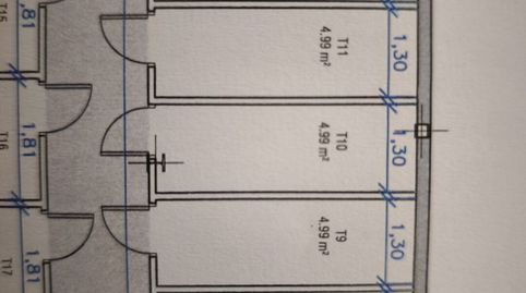 Foto 4 von Abstellraum zum Verkauf in Nord, La Ràpita