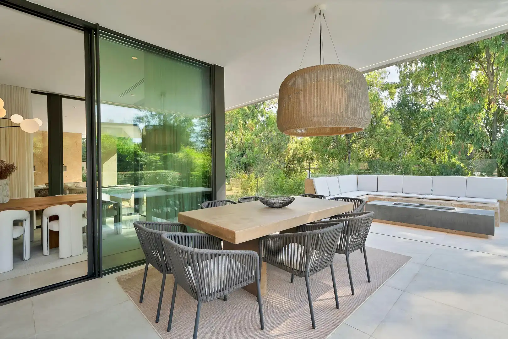 Haus oder Chalet zum Verkauf in Calle Osa Mayor #G 26, Los Naranjos