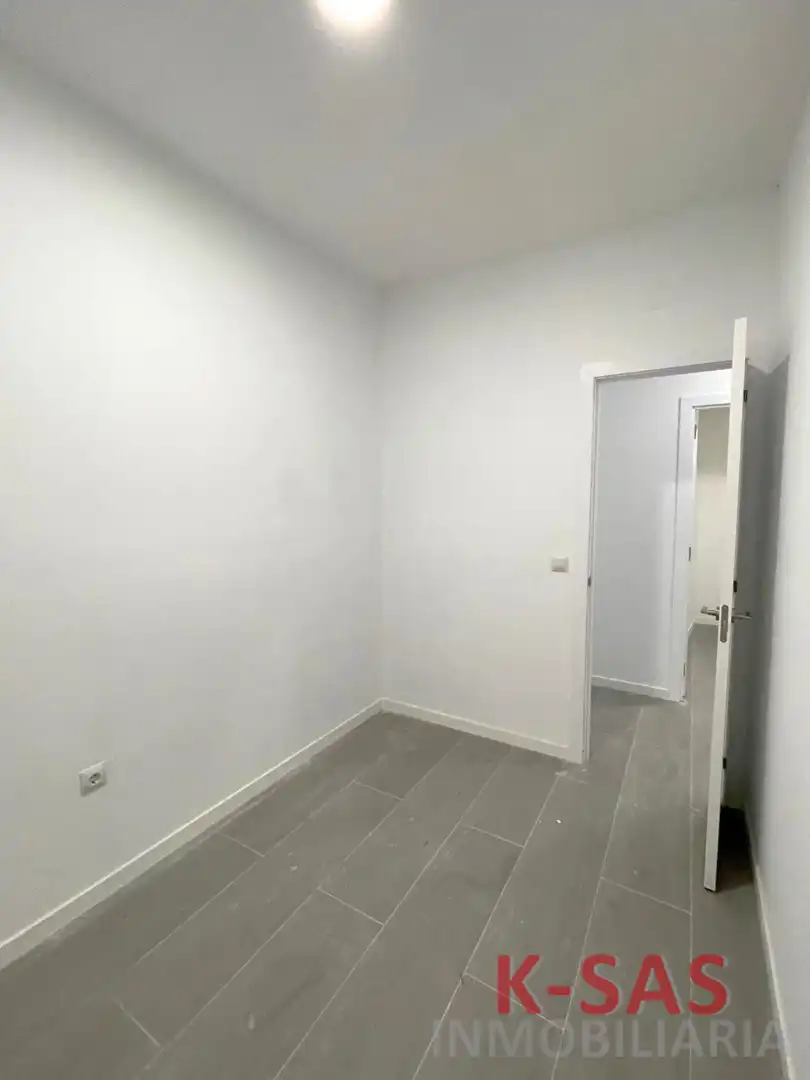 Geschaftsraum zur Miete in Esplugues de Llobregat