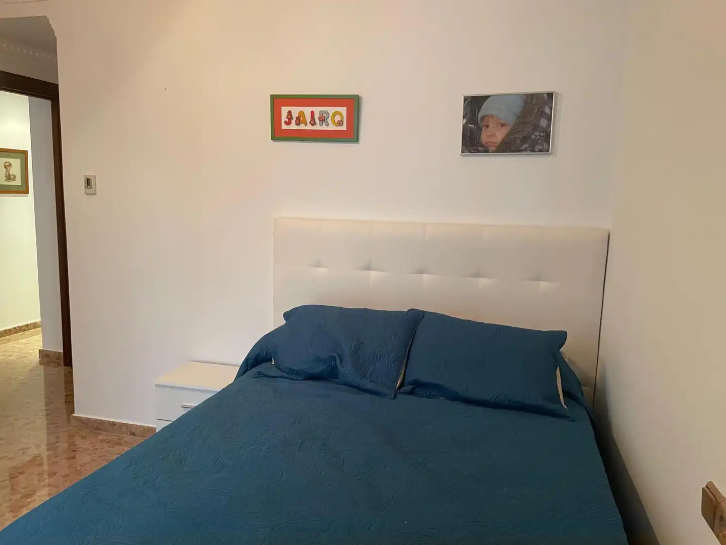 Casa o chalet en venta en Calle Calle Reina Sofía, Villanueva de la Concepción