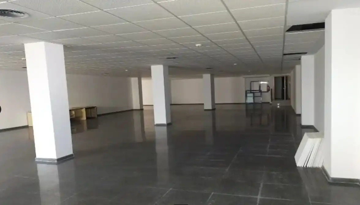 Bureau à vendre à Sagunto ciudad, imagen 2
