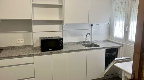 Photo 2 of Flat for sale in Centro, Palencia Capital