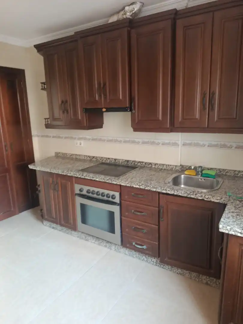 Adosado en venta en Paseo de la Victoria, imagen 5