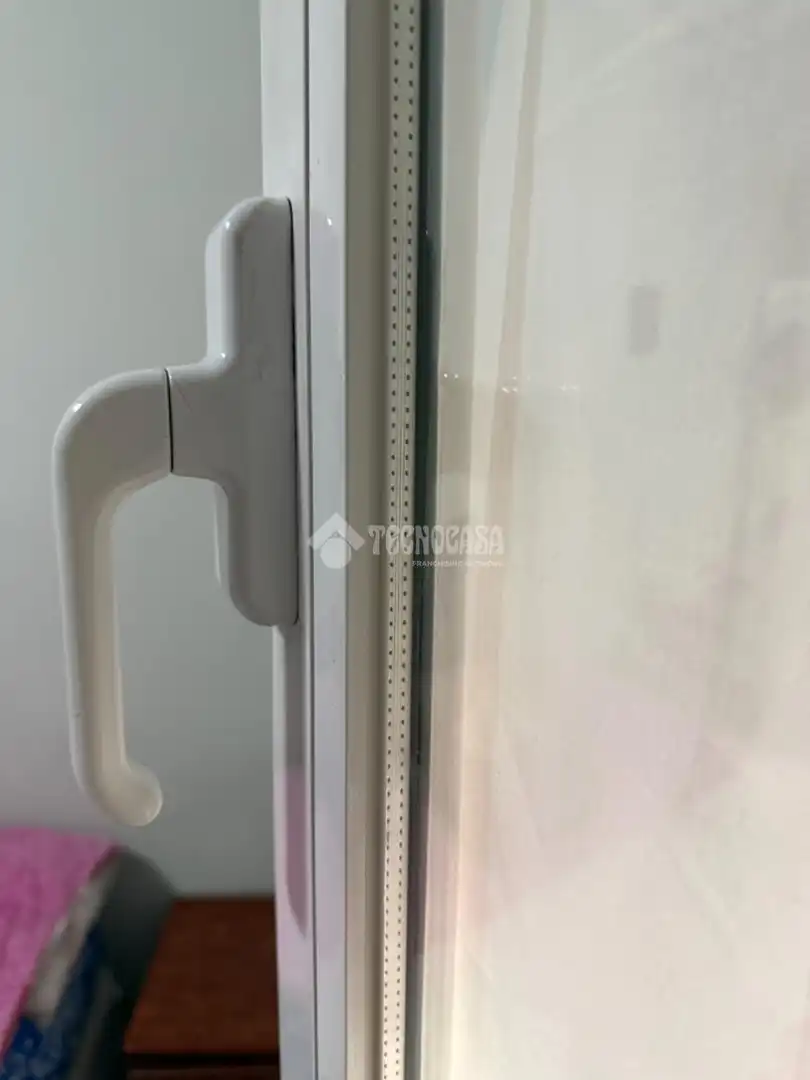 Piso en venta en Madrid