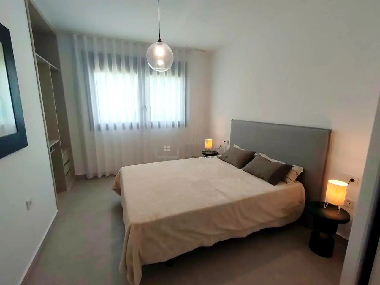 Planta baja en venta en Plans - Gasparot