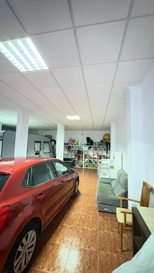 Adosado en venta en Almoradí, imagen 21