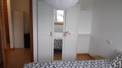 Photo 5 of Flat for rent in Mugardos, A Coruña