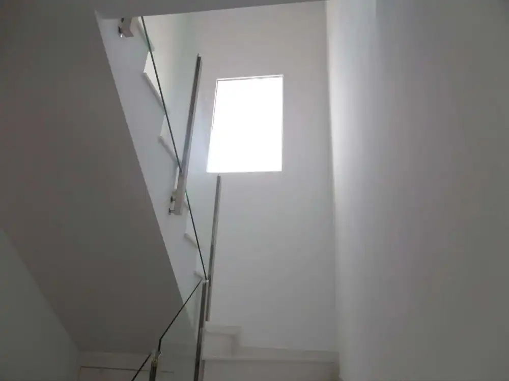 Maison à vendre à El Pinós / Pinoso, imagen 32