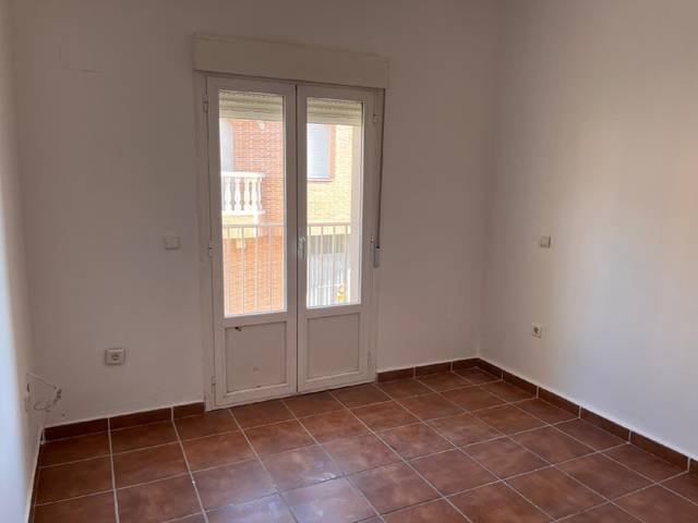 Casa-chalet en Venta en Sonseca