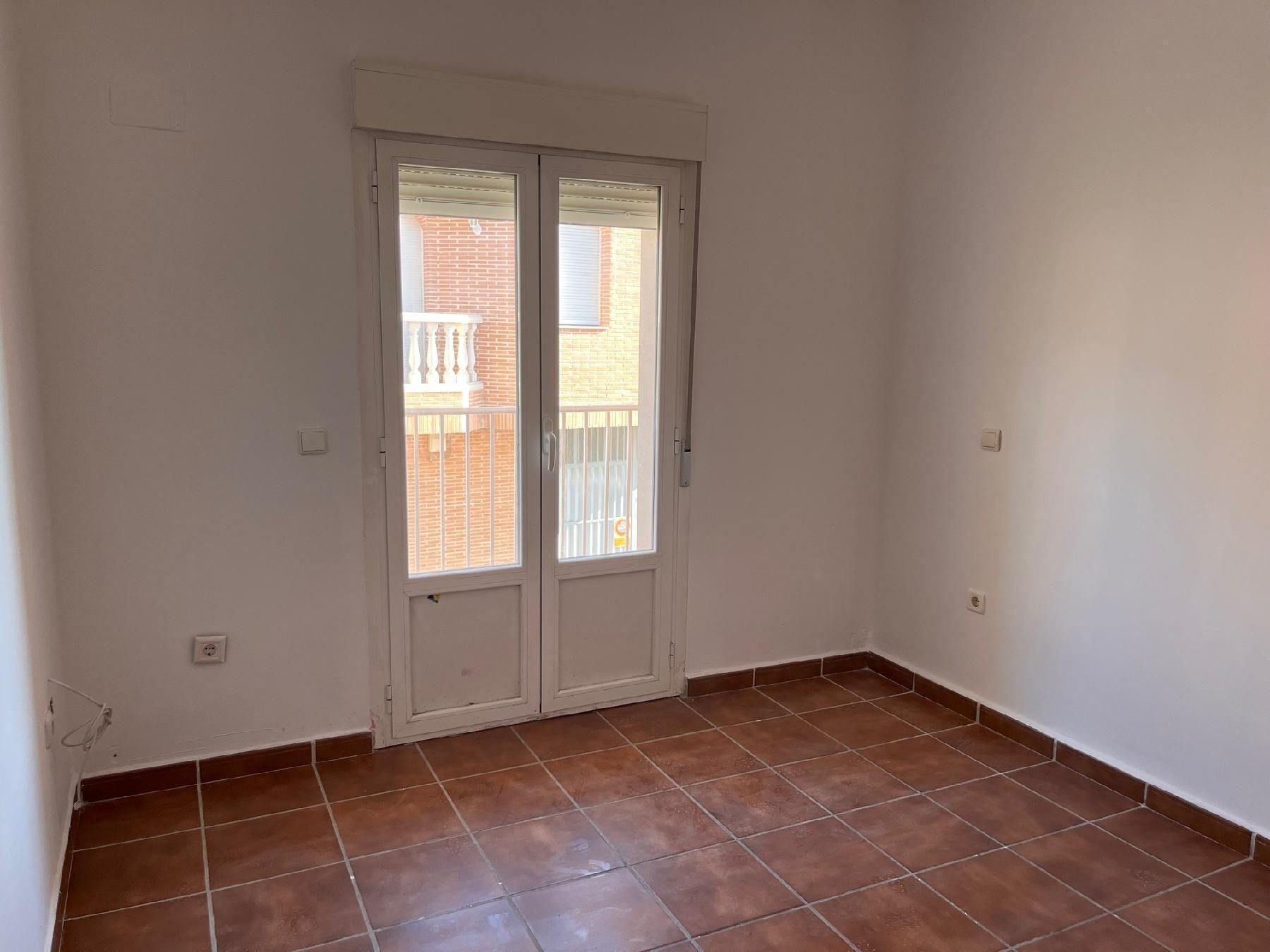 House or chalet for sale in Sonseca  with Terrace