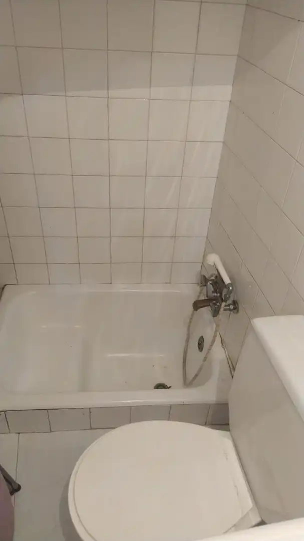 Casa in vendita a Rúa San Bartolomeu 33, imagen 31