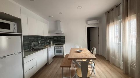 Foto 4 de Pis en venda a Mejostilla, Cáceres Capital