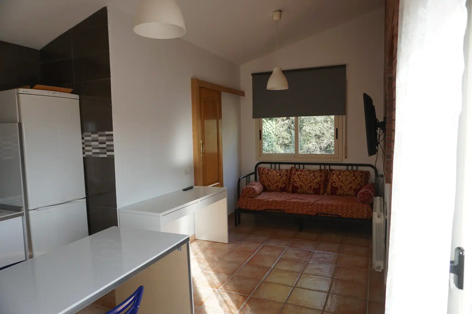 Apartment zur Miete in Carrer Collformic 9, imagen 11