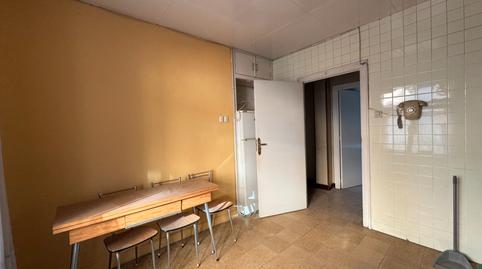 Foto 4 de Pis en venda a Avenida Zaragoza, 7, Centro - Llano Samper, Huesca