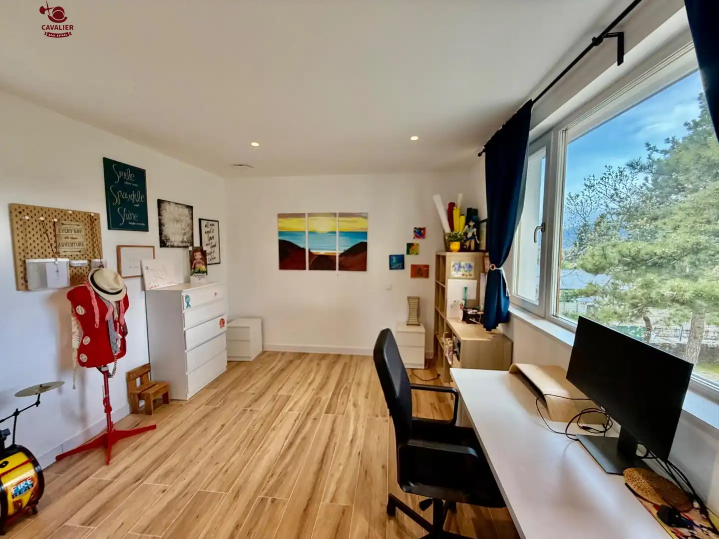 Houses for sale in Los Molinos  with Heating, Private garden and Terrace