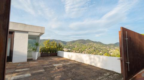 Foto 5 de Casa o xalet en venda a Cabrils, Barcelona