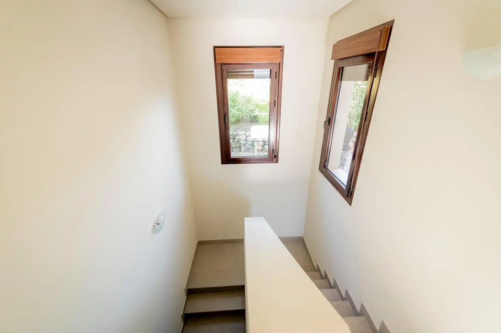 Detached house with pool for sale in Centro, imagen 64