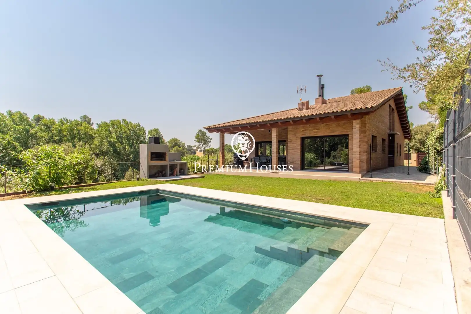 Casa en venta en Les Franqueses del Vallès, imagen 2