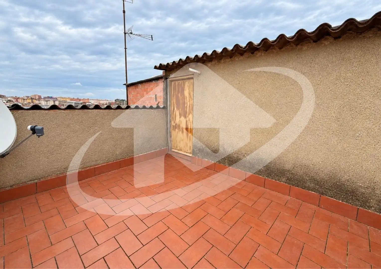 Appartement à vendre à SCHUBERT DE, imagen 28
