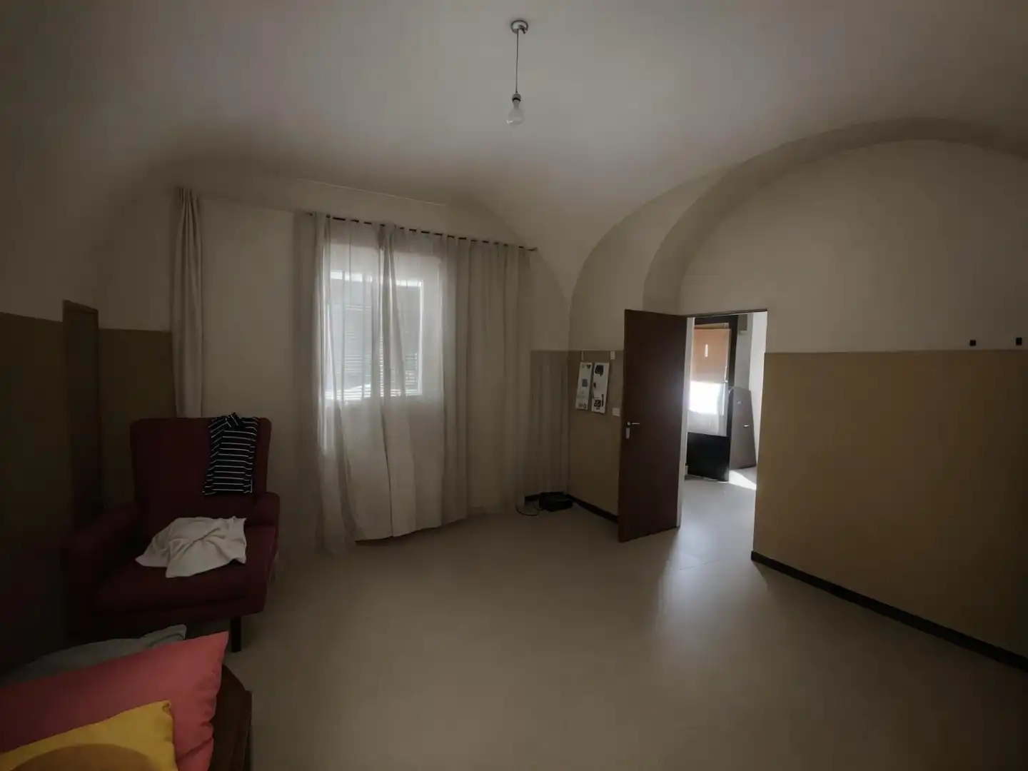 House with terrace for sale in Calle de las Cruces 25, imagen 5