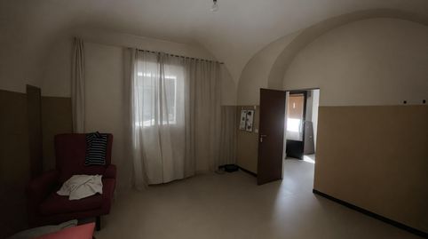 Foto 5 de Casa o chalet en venta en Calle de las Cruces, 25, Trujillo, Cáceres