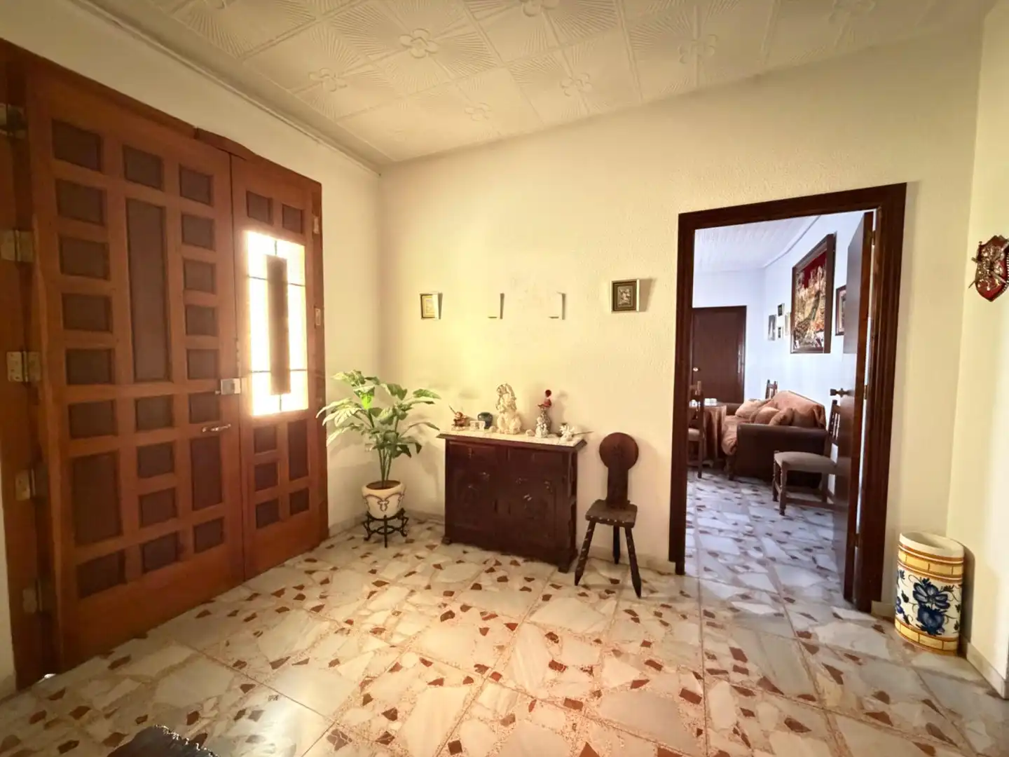 Casa en venda a Quintanar de la Orden, imagen 9