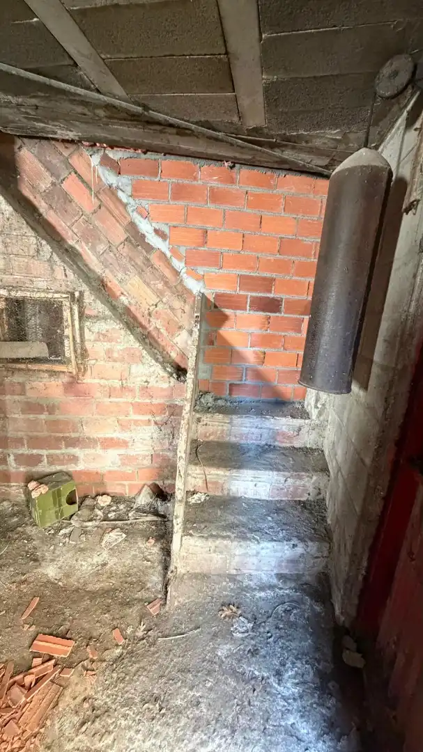 Casa o chalet en venta en Arteixo