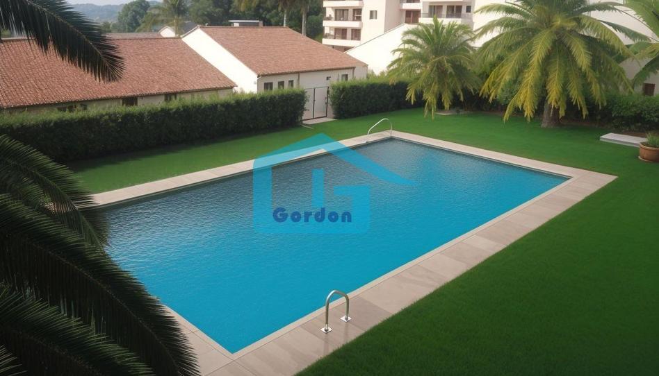 Foto 1 de Casa o xalet en venda a N/a, 12, Sanxenxo pueblo, Pontevedra