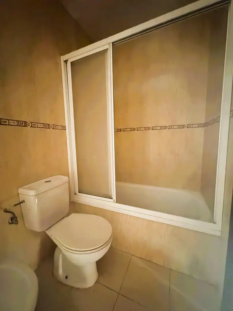 Appartement avec ascenseur à vendre à Calle Calle Astilleros, imagen 41