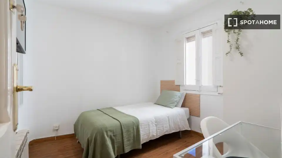Zimmer in Colina