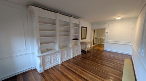 Foto 3 de Piso en venta en Bidezabal Kalea, Santa María de Getxo, Getxo