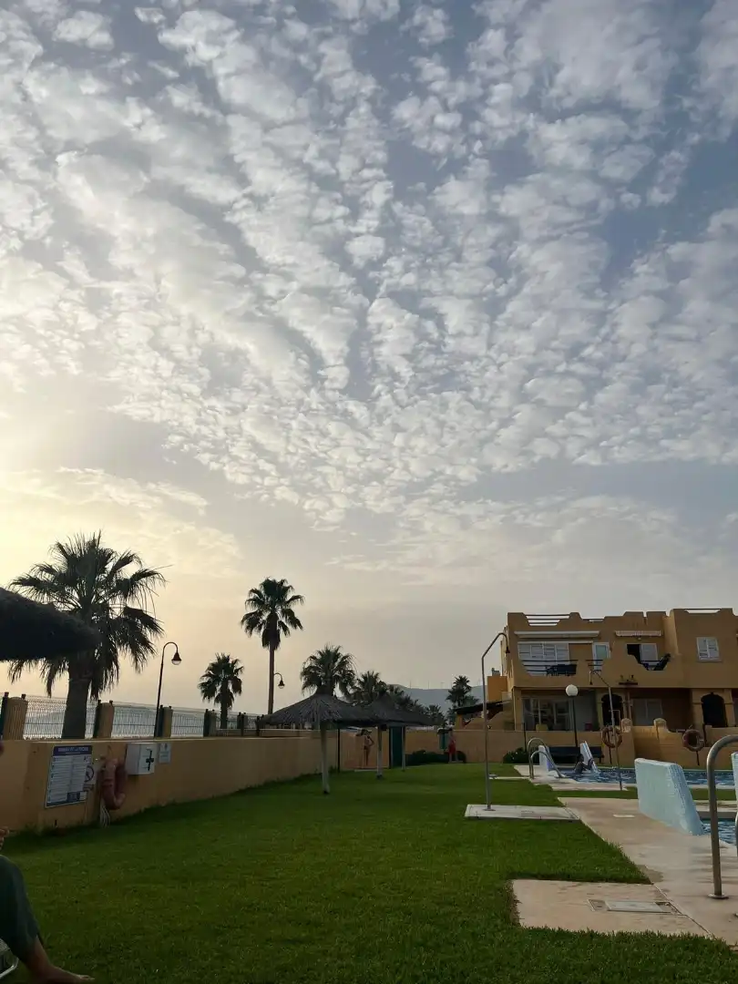 Apartment mit Pool zum Verkauf in Calle Mar Cantabrico, imagen 19
