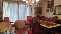 Dining room of Flat for sale in  Logroño  with Air Conditioner, Heating and Balcony