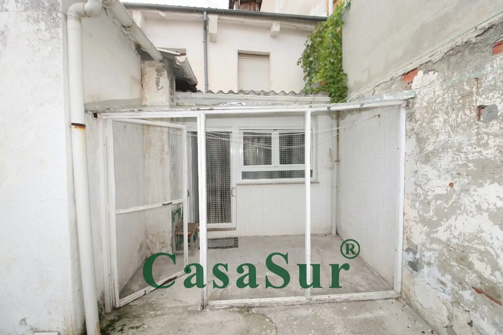 Casa in vendita a Portillo, imagen 11