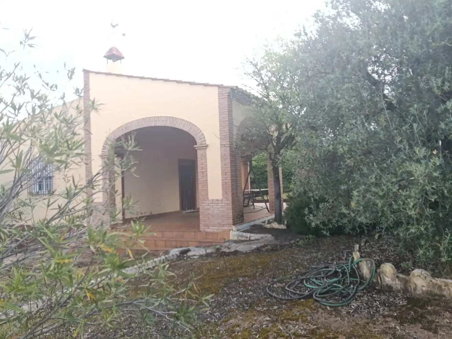 Chalet en venta en Almendralejo, imagen 12